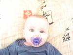 Kylian's Blog