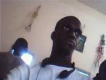 special moi et mes amis