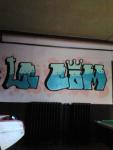 blog de gab et nat