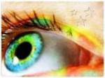 ¤★¤ $ ♡ $ ★ $ ♡ LiLiE ♡ ★ $ ♡ $ ★ $ ♡  ¤★¤