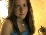 Mes photos