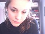 She <3 Paris