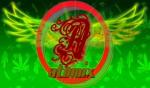 ** MasteR AtomiX **
