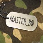 master_b