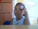 missgirl avc ses amis