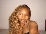 misslyly97one