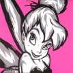 [ ThAt'S MEe !! ]