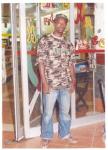 ledj
