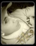 mr-djo
