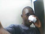 welcom to ndongo