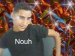 soso_coco_007@hotmail.com