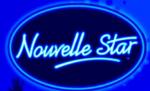 nouvelle star 2007