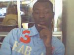 cheikh l