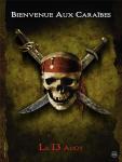 Piratesdescaraibes
