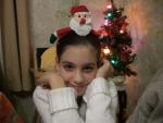 newws blog de popo (h)