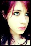 haily