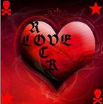 notre groupe