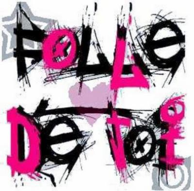 images fashion amour