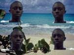 galsene pour toujour