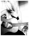 sweet-angel