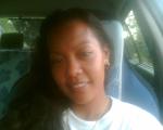 ME MYSELF I