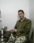 toufik