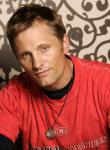 Viggo Mortensen