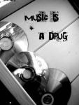 [...]X-MetaL-X[...]