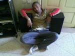 bousaid.vip-blog.com