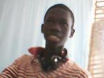 cheikhle geand