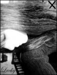 #_.Lucky.]