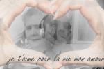 bonjour mes amies
