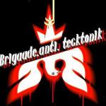 team : anti-tck-4-ever