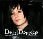 daviddesorcier
