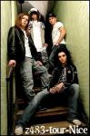 tokiohotel<3