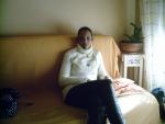 djamina97100