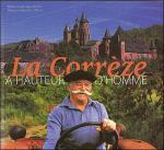 * La Gogol Attitioude *