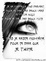 WeLcOm sUr mOn BlOg