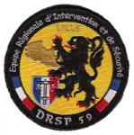 Vie et délires d'une petite matonne !!!