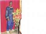mercie a tous