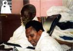 Sidy le talib de Diakara
