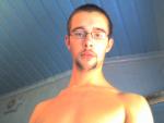 19 ans plus tard
