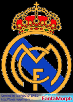 &laquo; 3andi ana fe7al fe7al &raquo; par bilal007