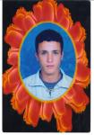 rachid
