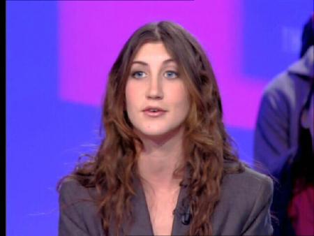 les 3 femmes les plus moche du monde - Page 1 - > Le bOOst 