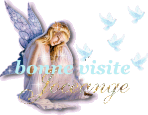 De tout petits rien
