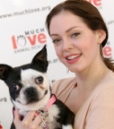 RoSe Mc GoWaN
