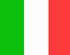 viva italia