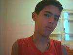 mohamed