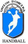 union dcheira
